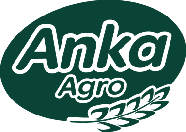 Anka Agro