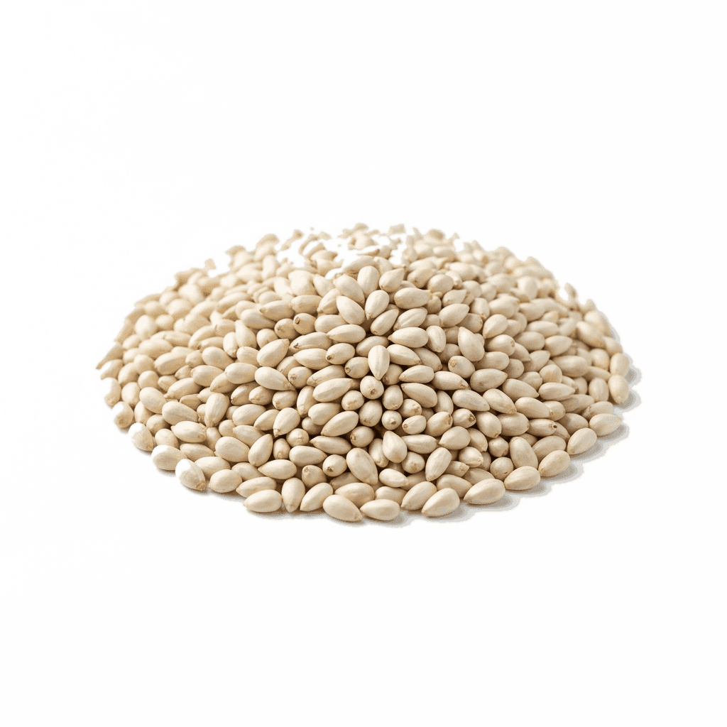 Мақсары